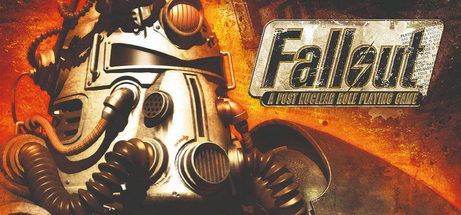 Fallout